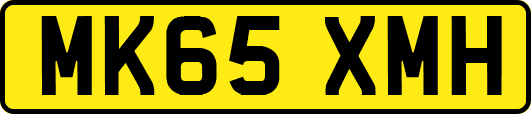 MK65XMH