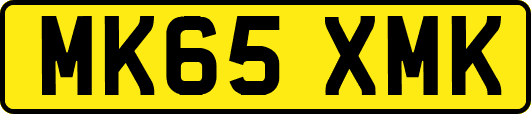 MK65XMK