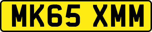 MK65XMM