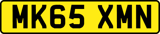 MK65XMN