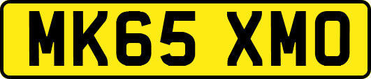 MK65XMO