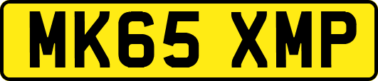 MK65XMP