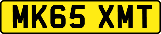 MK65XMT
