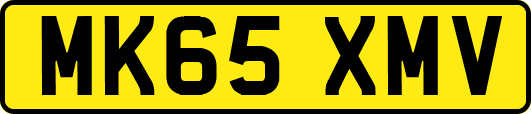 MK65XMV