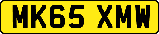 MK65XMW