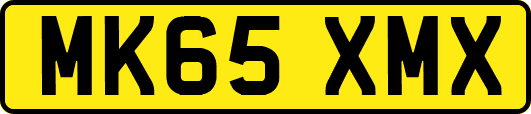 MK65XMX