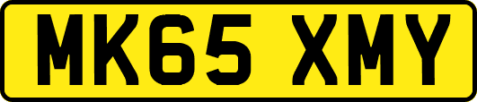 MK65XMY