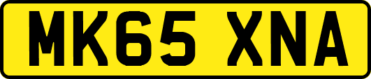 MK65XNA