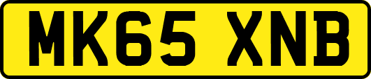 MK65XNB