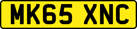 MK65XNC