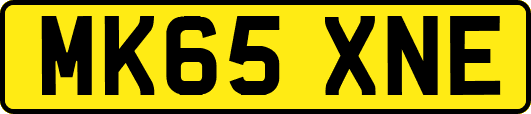 MK65XNE