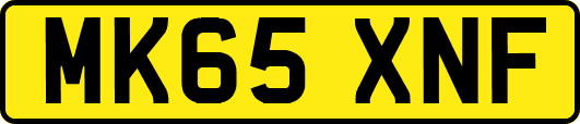 MK65XNF