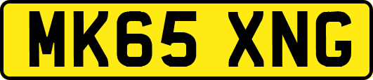 MK65XNG