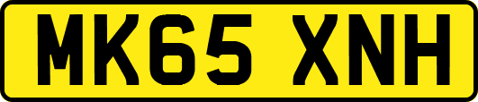 MK65XNH