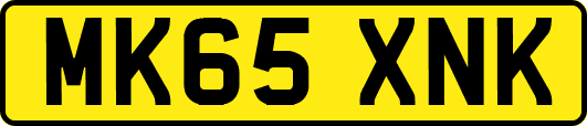 MK65XNK