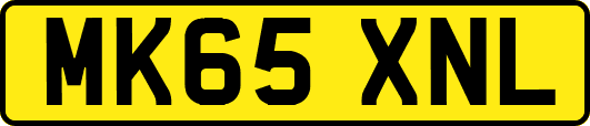 MK65XNL