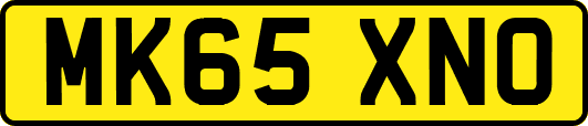 MK65XNO