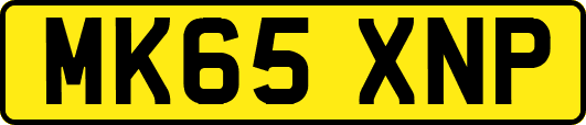 MK65XNP