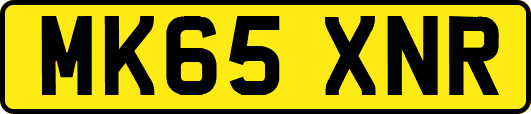 MK65XNR
