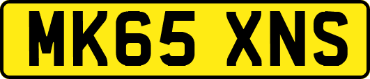 MK65XNS