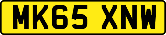 MK65XNW