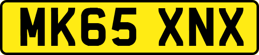 MK65XNX