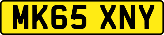 MK65XNY