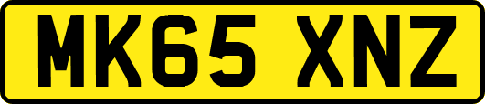 MK65XNZ