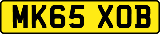 MK65XOB