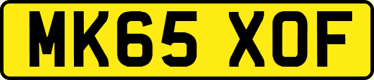 MK65XOF