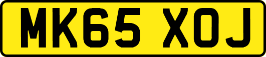 MK65XOJ