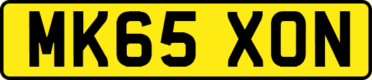 MK65XON