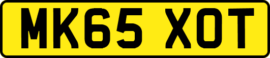 MK65XOT