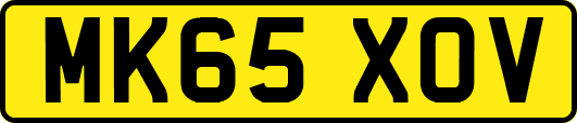 MK65XOV