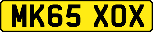 MK65XOX