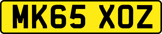 MK65XOZ