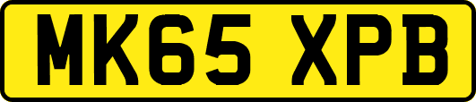MK65XPB