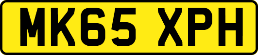 MK65XPH
