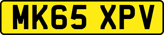 MK65XPV