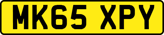 MK65XPY