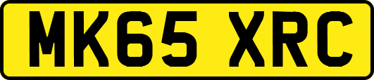 MK65XRC
