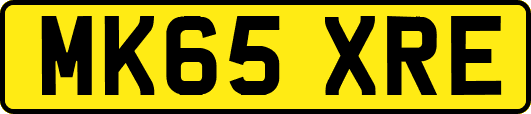 MK65XRE