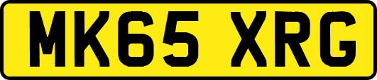 MK65XRG