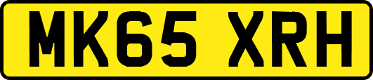 MK65XRH