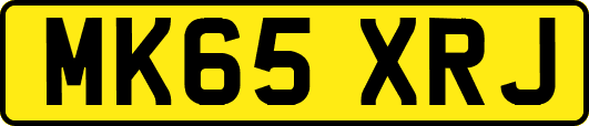 MK65XRJ