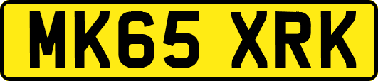 MK65XRK