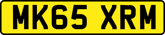 MK65XRM