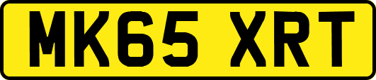 MK65XRT