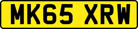 MK65XRW