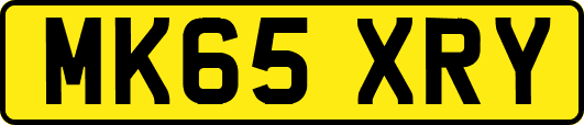 MK65XRY